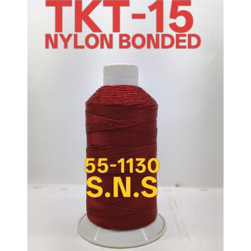 55-1130