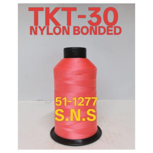 51-1277