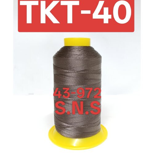 43-972