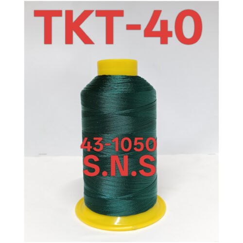 43-1050