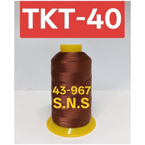 43-967