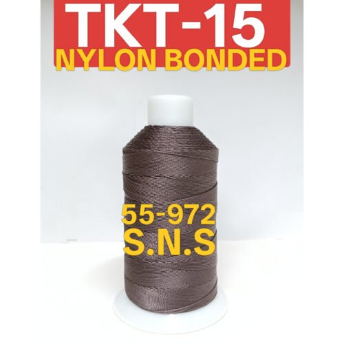 55-972