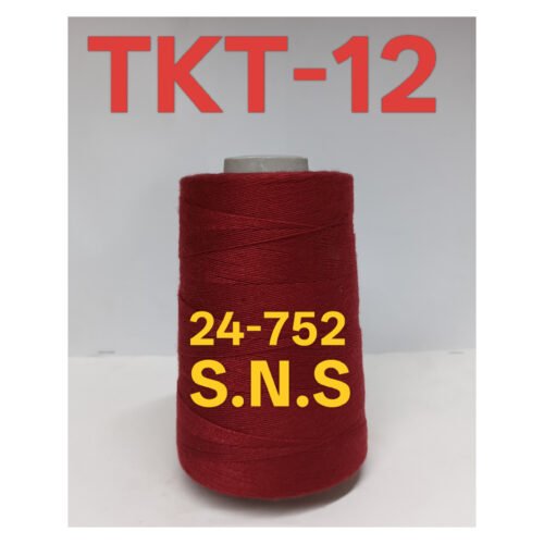 24-752