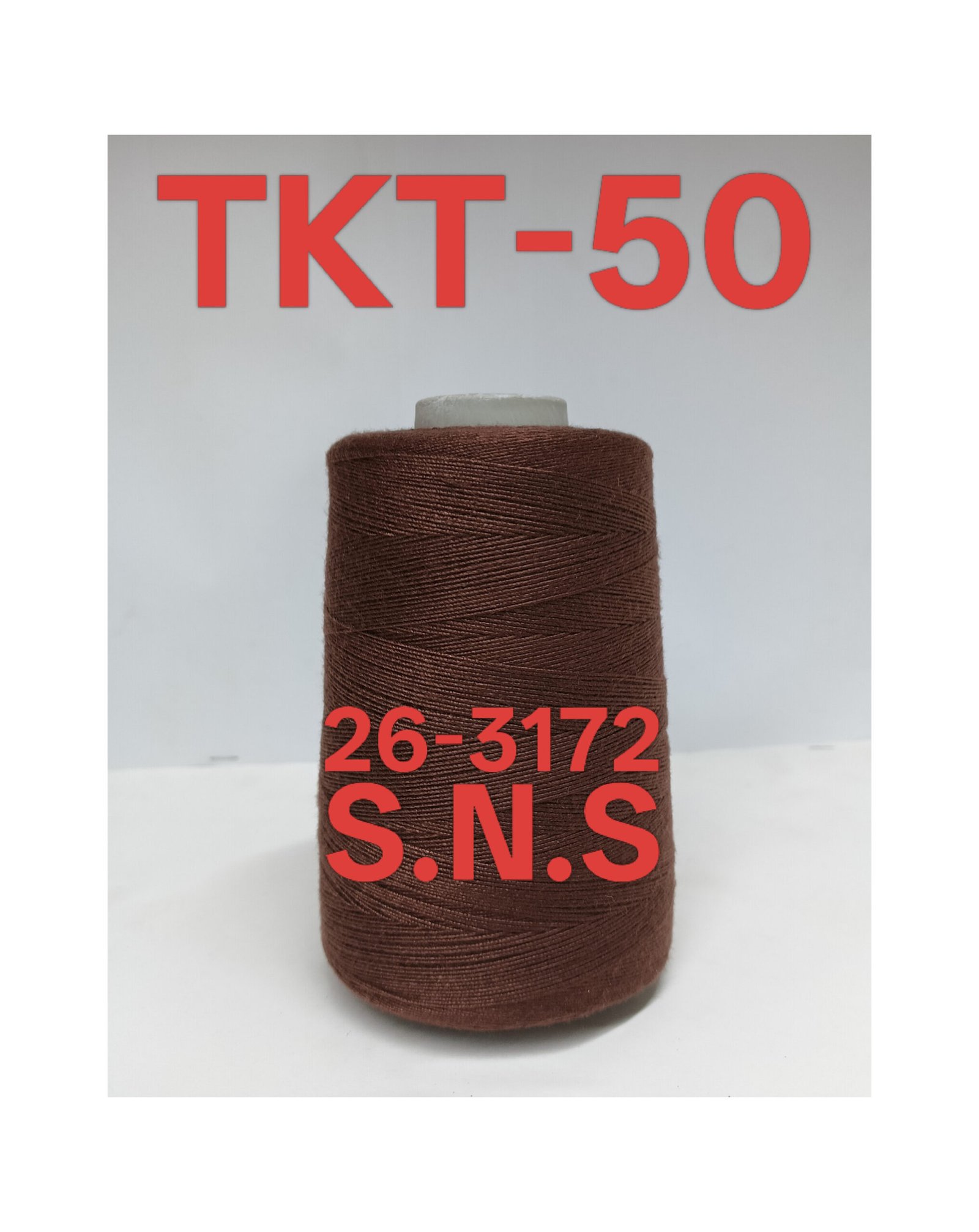 26-3172