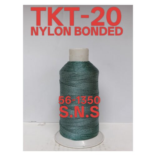 56-1350
