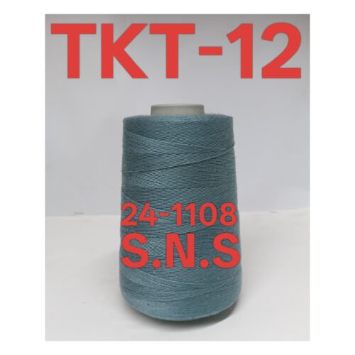 24-1108