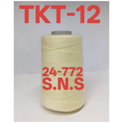 24-772