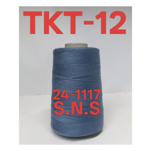 24-1117