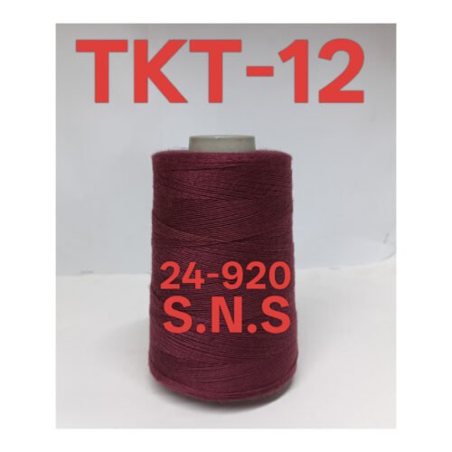 24-920