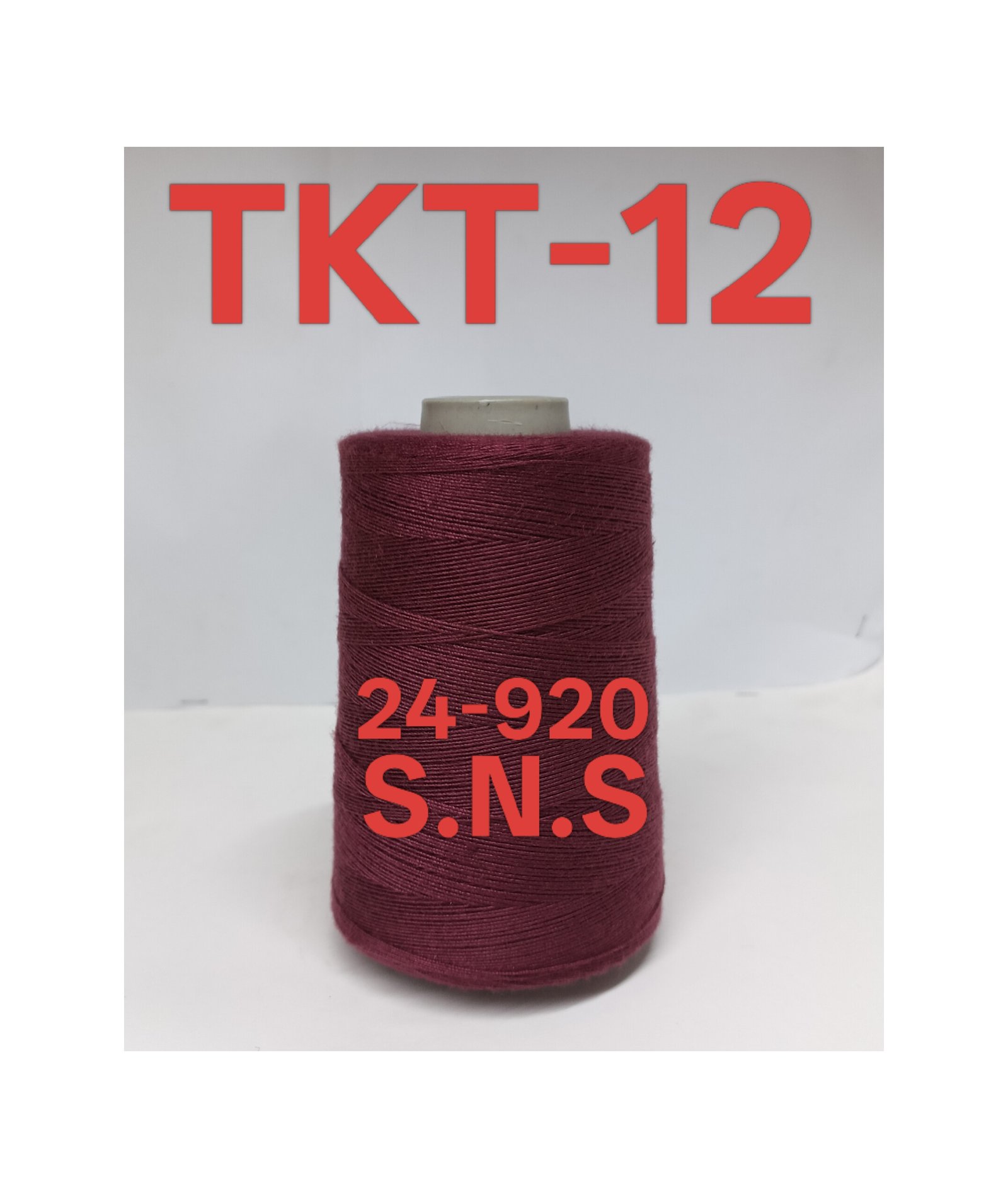 24-920