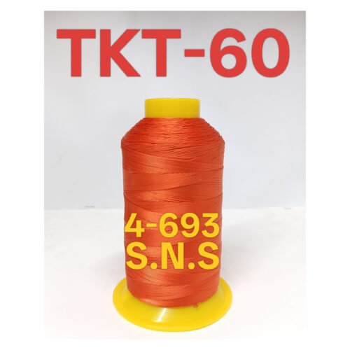 4-693