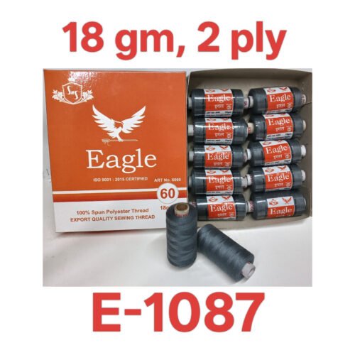 E-1087